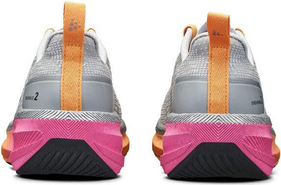 Immagine prodotto Craft Resistenza 2 W (40 3/4)