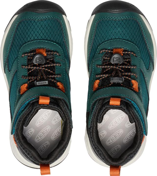 Produktbild Keen C Skua Mid WP (31)