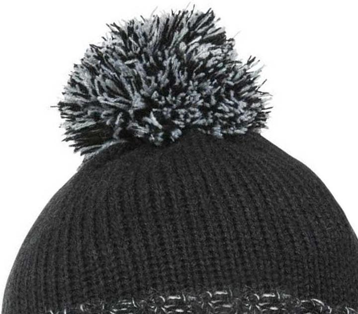 Image du produit Trespass - Bonnet NEFTI - Unisexe