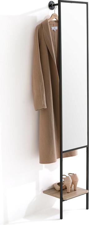 Image du produit So'home Horta