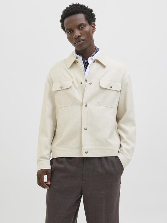 Produktbild Jack & Jones Jprccsean Jacket (XL)