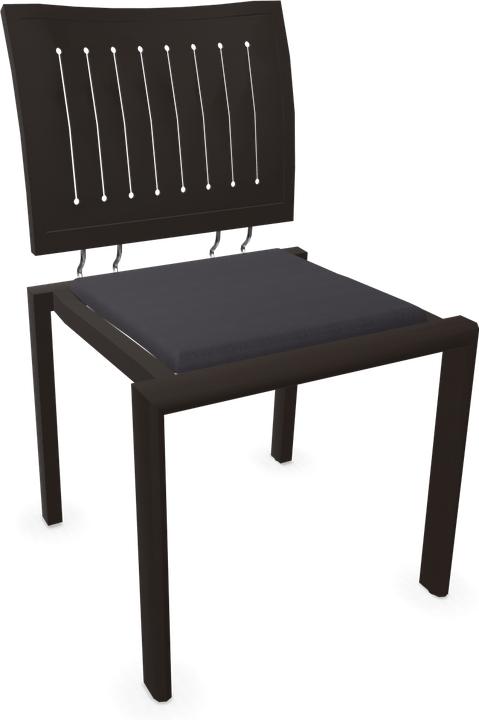 Camira Xtreme Bonaire