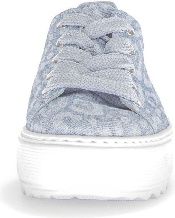 Produktbild Gabor Sneaker (37.5)