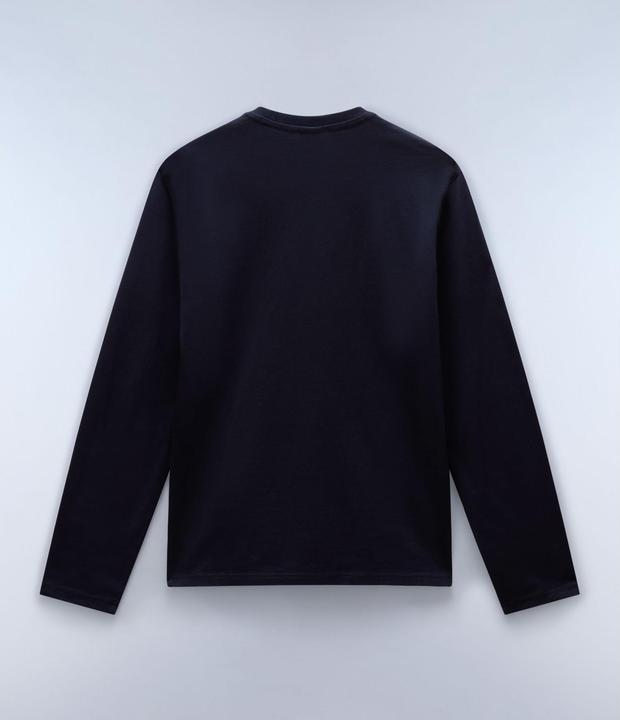 Produktbild Napapijri Salis (M, XS)