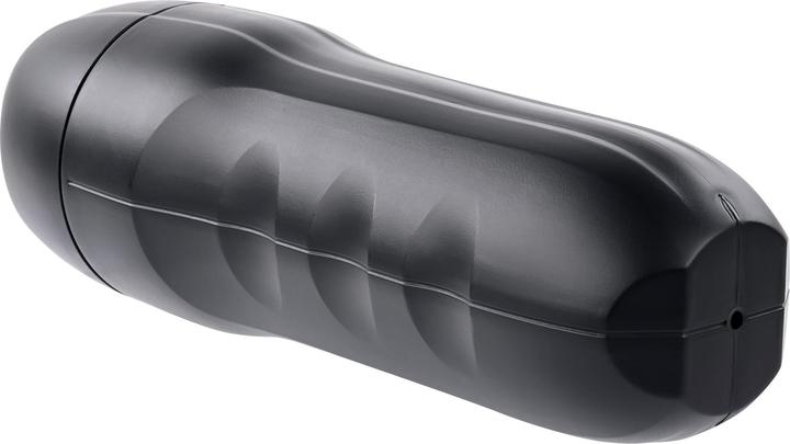 Image du produit Evolved Grip it Light Masturbator Rosa