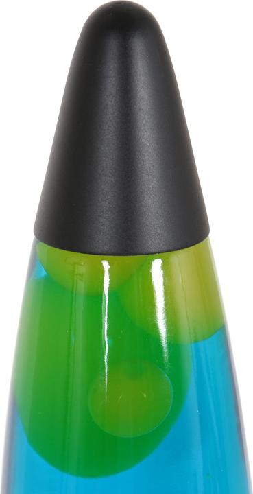 Actual product image Steinhauer Volcano (200 lm)