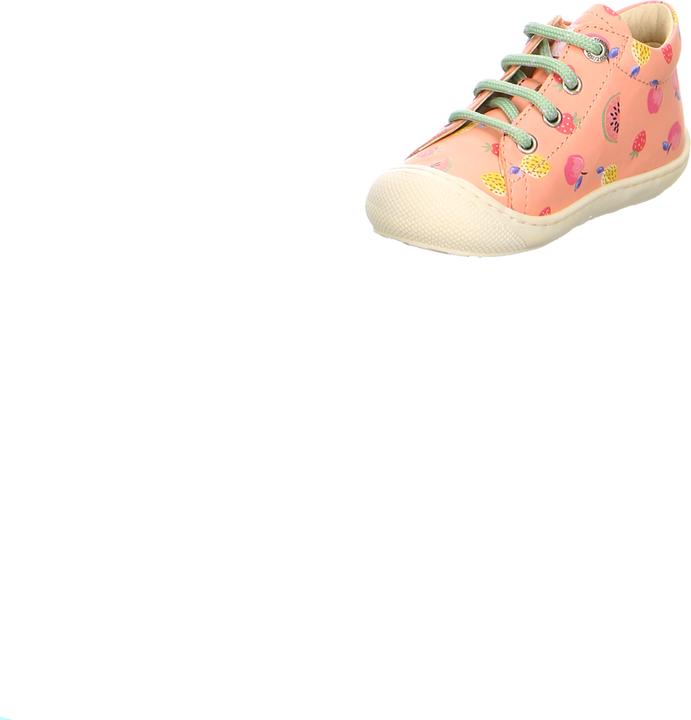 Produktbild Naturino Cocoon (22)