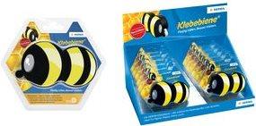 Produktbild HERMA 1x12 Klebebiene Klebespender 15m Kleberolle