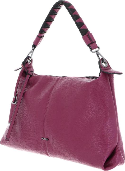 Produktbild Picard Grace Shoulder Bag