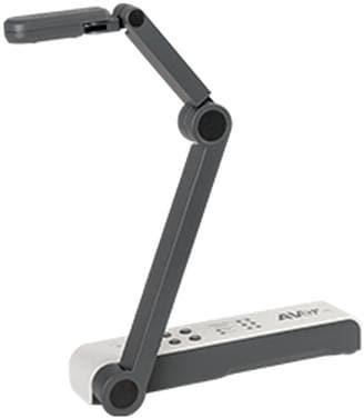 AVer M15W Interaktiver Visualisierer (4K)