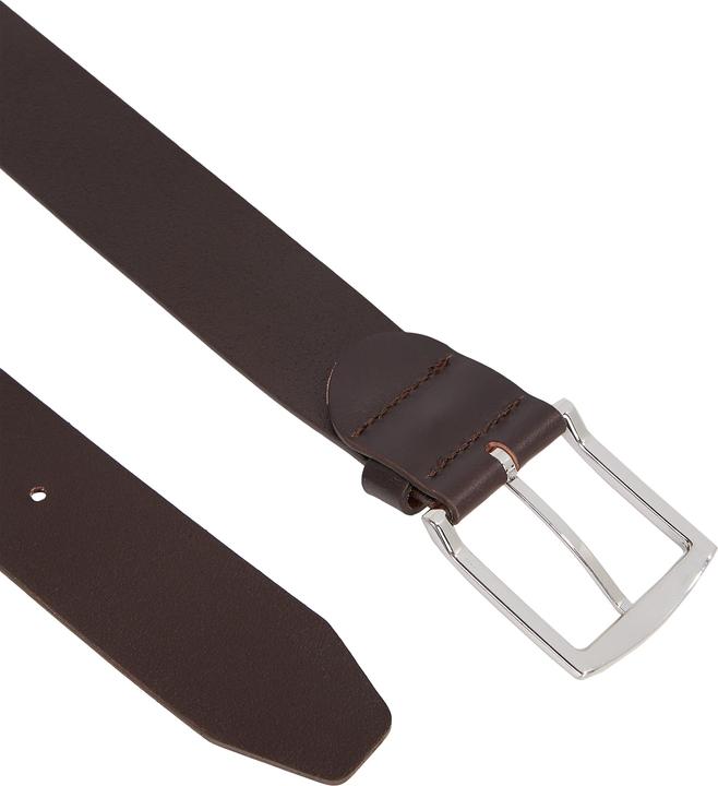 Actual product image Tommy Hilfiger New Denton (95)