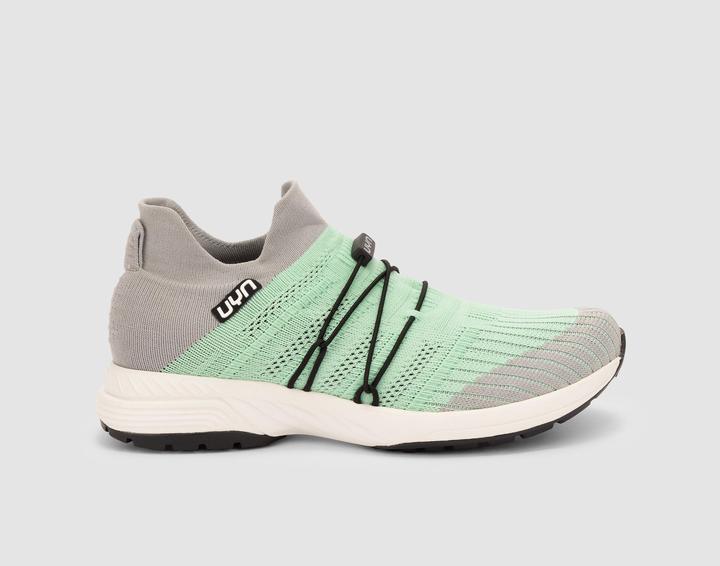 Produktbild UYN Free Flow Tune White (40)