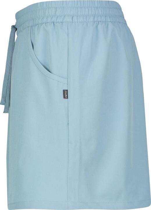 Produktbild Super Natural Montpellier (M)