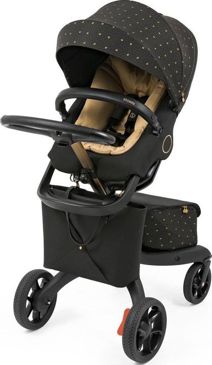 Immagine prodotto Stokke Borsa fasciatoio Xplory X Signature