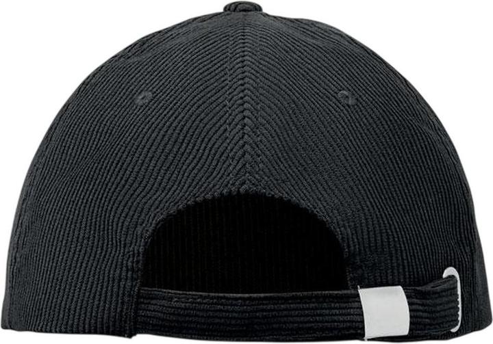 Produktbild MidOcean Wale BaseballMütze Kord