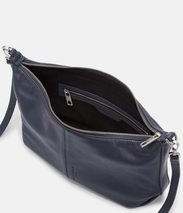 Immagine prodotto Liebeskind Berlin Hobo Kleine Hobo-Bag aus Leder (6 l)