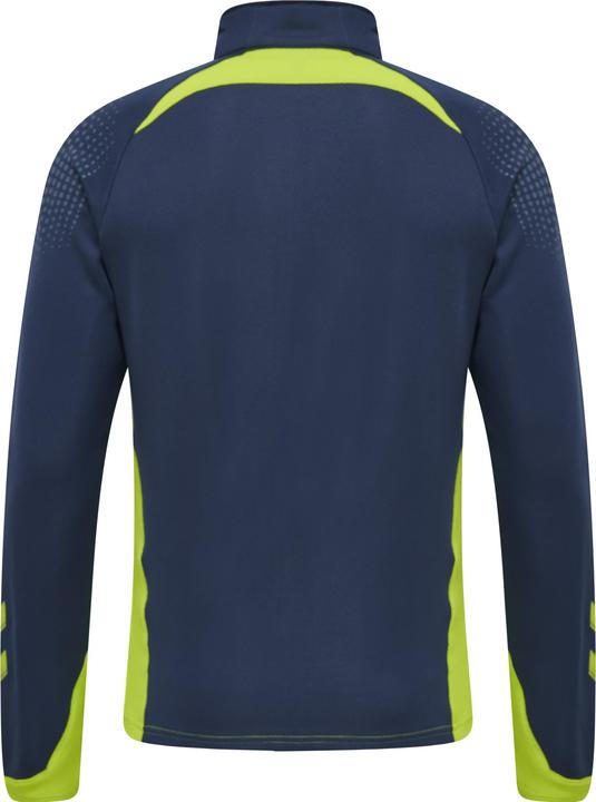 Immagine prodotto hummel Piombo Poli Giacca Con Zip (XXL)