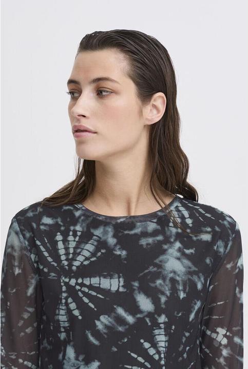 Actual product image B.young Promesh (L)