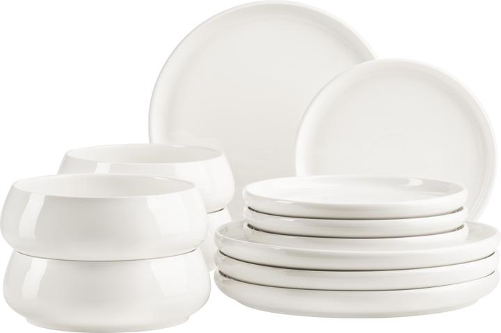 Produktbild Mäser Taya (12x, 26 cm)