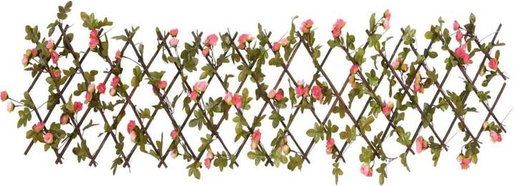 Produktbild vidaXL Odysseus (20 cm)