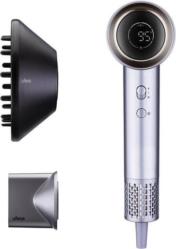 Produktbild Ufesa 60308017 (1600 W)