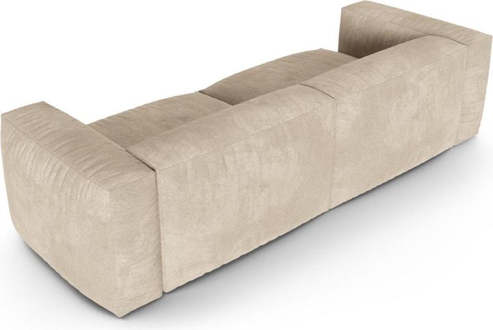 Produktbild Micadoni Martina (3-Sitzer)