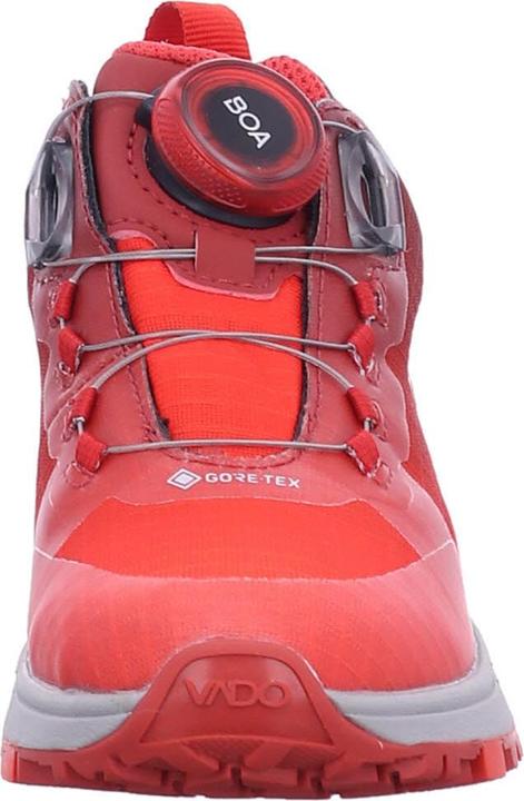 Produktbild Vado Boots SKY Mid BOA GTX (39)