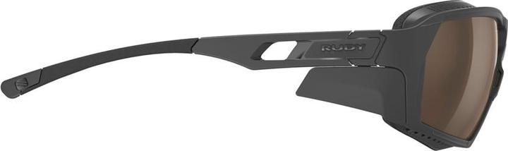 Image du produit Rudy Project Agent Q