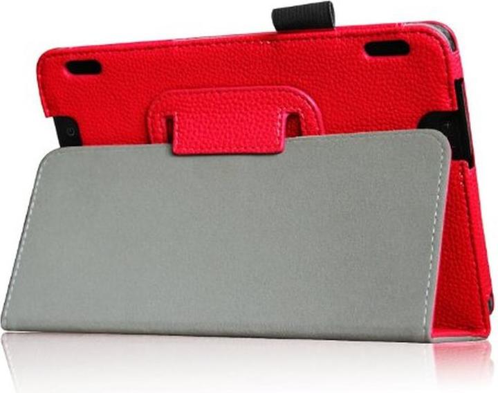 Actual product image Baseus Car Mount