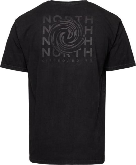 Produktbild North Storm Tee (XL)