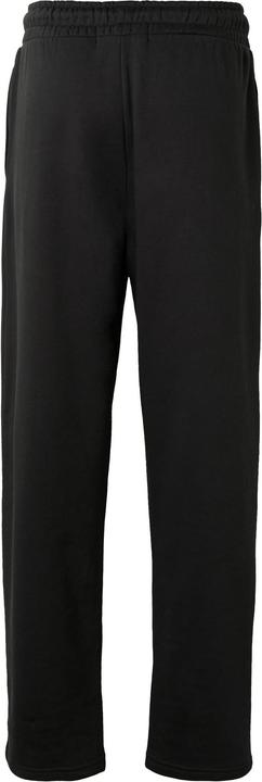 Immagine prodotto Rocawear Moola Sweatpants jetblack/brightwhite M (M)