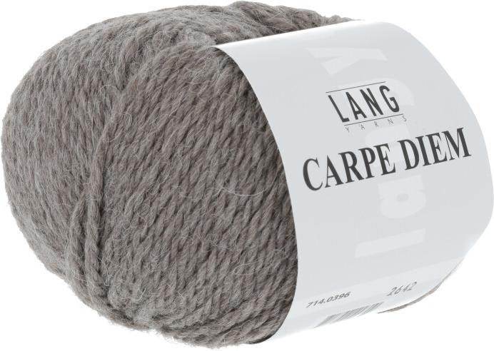 SAND MELANGE 714.0396