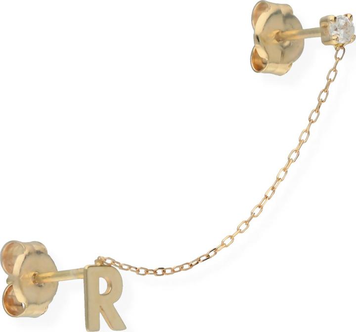 Immagine prodotto Carat Motifs