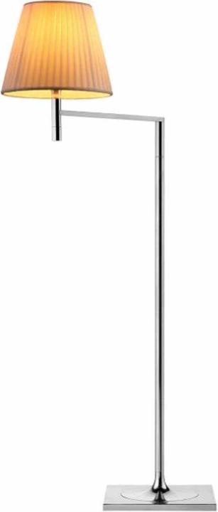 Image du produit Flos Ktribe F1 Led Lampadaire (E27)