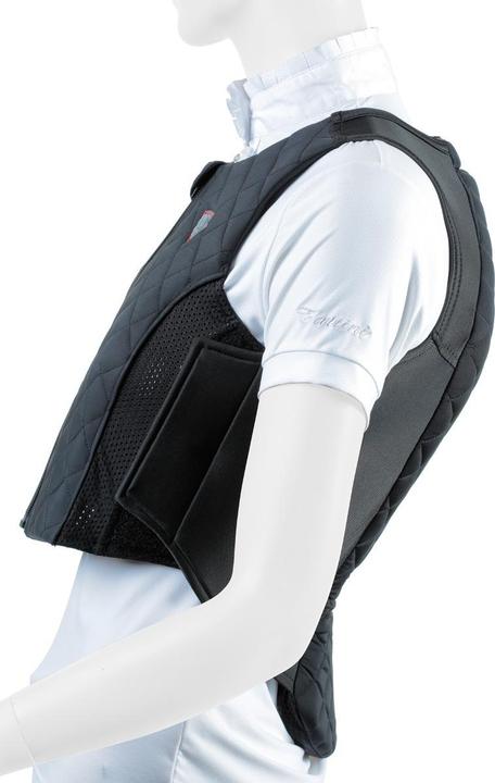 Immagine prodotto Tattini gilet imbottito per bambini (S)