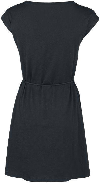 Image du produit RED by EMP Here Comes The Sun (3XL)