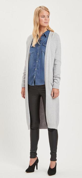 Immagine prodotto Vila Cardigan a maglia (XS)