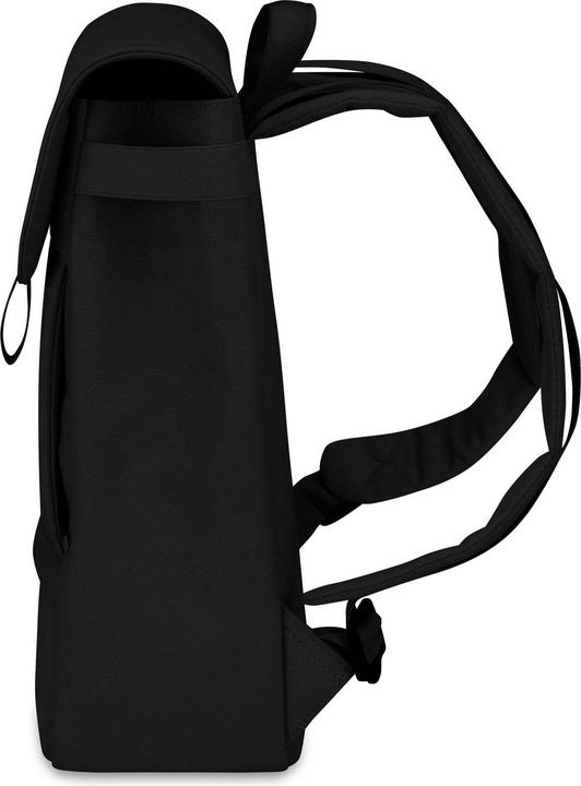 Image du produit Kapten & Son Sac à dos FYN Small (8 l)