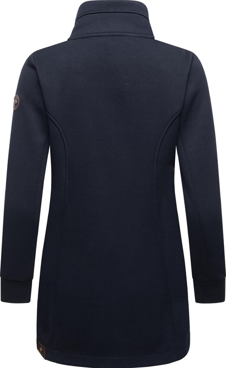Immagine prodotto Ragwear Letrice Legato (XL)
