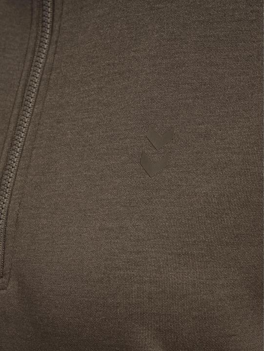 Produktbild hummel Soft (M)