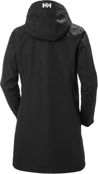 Immagine prodotto Helly Hansen Giacca lunga Belfast (S)
