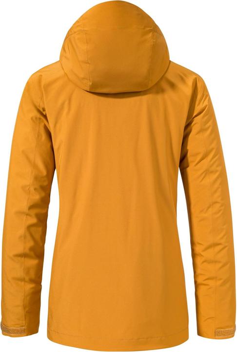 Image du produit Schöffel 3in1 Jacket Style Tamina WMS (36)