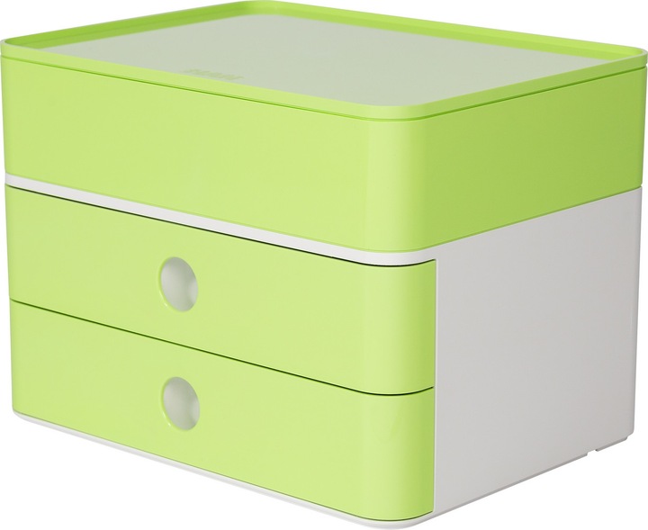 Lime Green