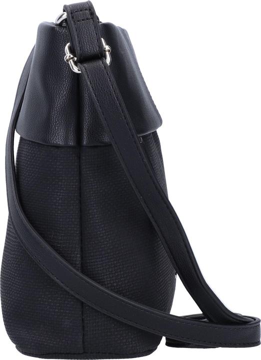 Produktbild Gerry Weber shoulderbag mhz keep in mind