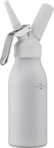 Produktbild Kayser Sahnespender Style 0,5L