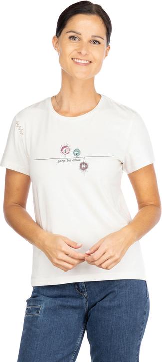 Produktbild Chillaz Iseo Same But Diffrent (S)