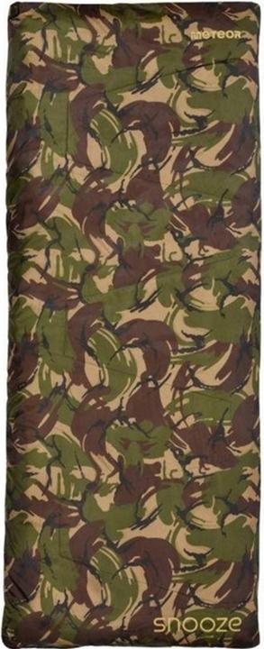 Produktbild Ty Schlafsack Snooze Tarnmuster (180 cm)