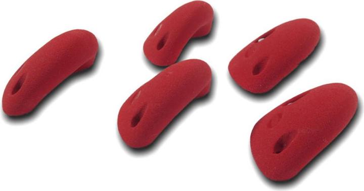 Image du produit Steilstein 5-er Set Kein Stress! (Grès)