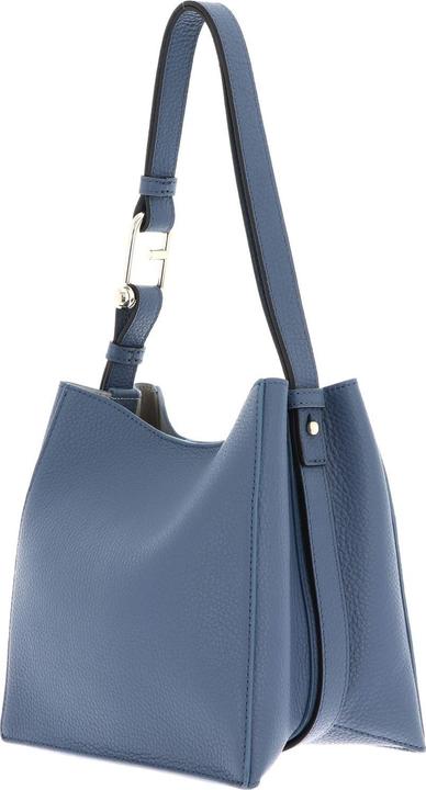 Immagine prodotto Furla Nuvola Mini Bucket Bag