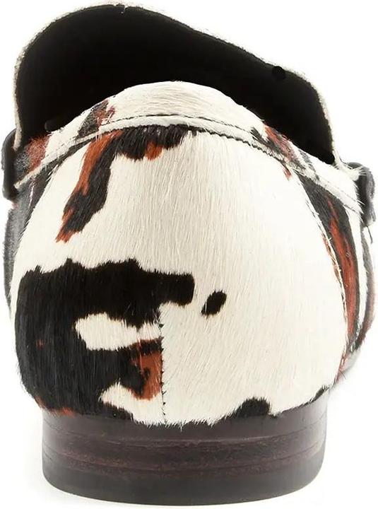 Image du produit Bibi Lou 661Z91VK (40)